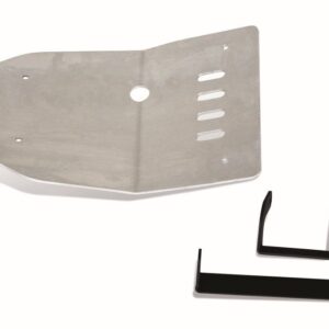 PIASTRA PARA MOTORE ALP 200