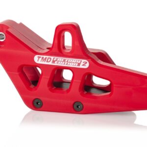 GUIDACATENA - KIT RED RR