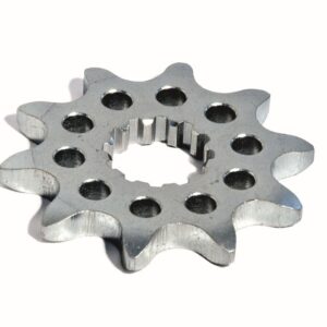 PIGNONE CATENA Z.10 EVO 2T/4T