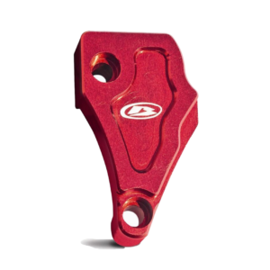 PROTEZIONE ATTUATORE FRIZIONE - KIT RED