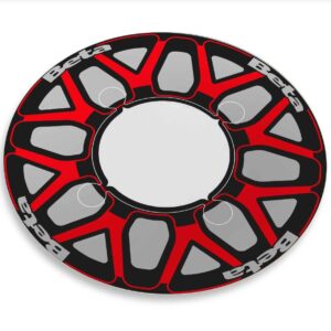 DECALCO CORONA EVO FACTORY